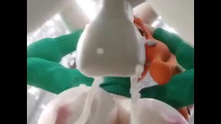 Free Sakura Futa Yuki Porn Videos, page 21 from Thumbzilla