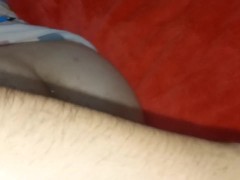 سكس مغربي بغيت ندخلو فيها من لور وتقصحات بزاف🥵🥵🥵 4/16