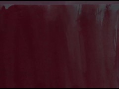 Accidental Squirt Solo 🤭💦 (PREVIEW) 13/16