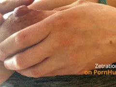 БОЛЬШИЕ СИСЬКИ КРУПНЫМ ПЛАНОМ МОЯ НА ВИДЕО НА ПОРНОХАБ РАЗГОВОРЫ ПОШЛЫЕ - Screenshot 8 of 16 - Big Boobs