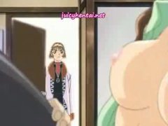 Cartoon - Screenshot 16 of 16 - Black
