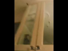 Cheating groom fucks bride's sister