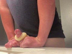 Cumshot Compilation Part 1 10/16