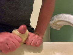 Cumshot Compilation Part 1 5/16