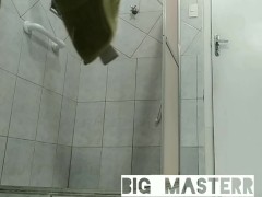 Bath time - Screenshot 16 of 16 - Big Dick