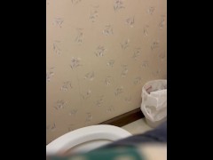 Filling up 2 cups part 2 - Screenshot 16 of 16 - Pee