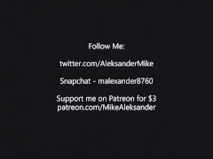 (Audio For Women) Only Listen To This If You Are A Free Use Whore