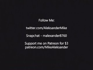 (Audio For Women) Only Listen To This If You Are A Free Use Whore