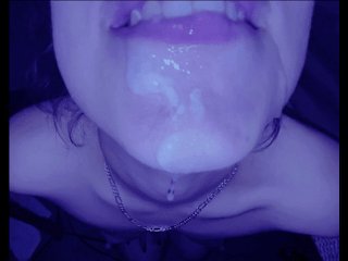point of view, latina blowjob pov, vertical video, old young