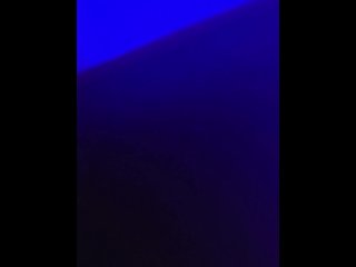 Suck it