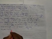 Preview 6 of Heights & Distances Trigonometric Math Slove By Bikash Edu Care Episode 4