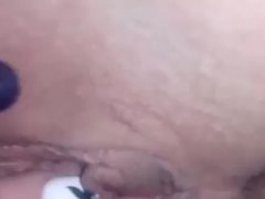 flick the bean - Screenshot 10 of 16 - Masturbate