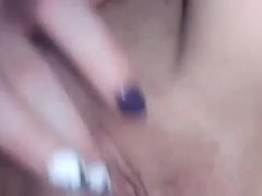 flick the bean - Screenshot 5 of 16 - Masturbate