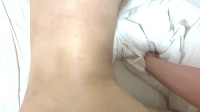 パイパン変態看護師をバックで犯す　はめどり　Hameshidori fucks a hentai nurse with a white panty in the back. Porn Video