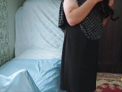 Love CD Pretty Femboy Booty Secretary Cosplayer Amateur Model Self Homemade Sexy Hot Video Maker Alo