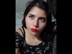 Ven inténtalo conmigo
