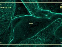 Topology of a Slime Girl