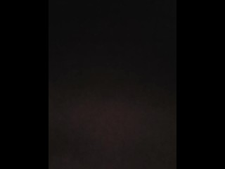 POV：很晚了，我忘了你在随叫随到