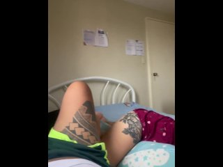 verified amateurs, vertical video, old young, anal