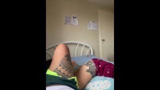 320px x 180px - Xxxx - XVIDEOS.COM