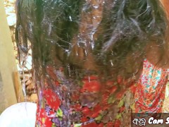 වීඩියෝ කෝල් ෆන් ඕන අය @anusexy  වලින් msg එකක් දාන්න - Screenshot 2 of 16 - Sri Lanka Sex