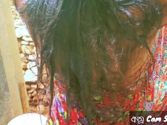 වීඩියෝ කෝල් ෆන් ඕන අය @anusexy  වලින් msg එකක් දාන්න - Screenshot 7 of 16 - Sri Lanka Sex