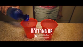 Smokin', Drinkin' and FUCKIN'!!!-BOTTOMS UP xxx Trailer