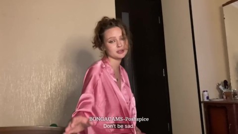 Russian Mom Porn Videos | Pornhub.com