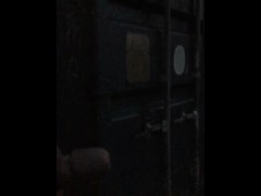 Slowmo