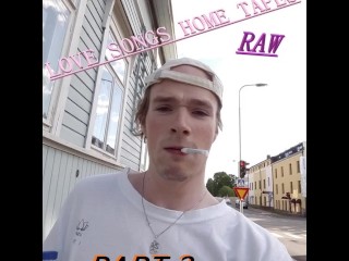 БОЛЬНИЧНЫЕ КОЙКИ И ПЕСНИ О ЛЮБВИ ЧАСТЬ 2 - ТЫ ЛЮБИШЬ МЕНЯ