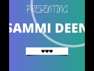 Stroking FEET SOLES & FINGERING FEET