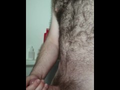 Get in here - Screenshot 13 of 16 - Thick