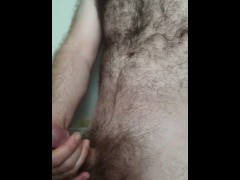 Get in here - Screenshot 14 of 16 - Stud