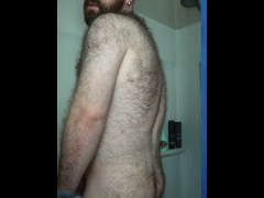 Get in here - Screenshot 2 of 16 - Bear