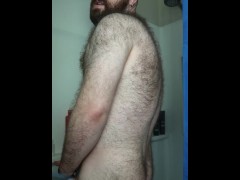 Get in here - Screenshot 6 of 16 - Big