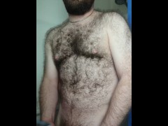 Get in here - Screenshot 8 of 16 - Thick