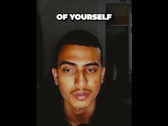 This is What You Need to Do to Move Forward in Life. - Screenshot 16 of 16 - Rough