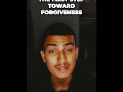 This is What You Need to Do to Move Forward in Life. - Screenshot 6 of 16 - Rough