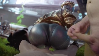 атомное сердце стадион секс