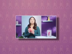 5 SEX TOYS I CAN’T LIVE WITHOUT: Toy Crazy Katie reviews the best dildos of all time!