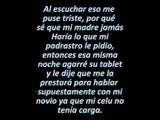 slutty big ass stepdaughter