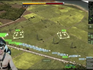 Wargym Gache Dungeon. Гачи среда.