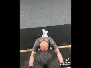 ABS DAY