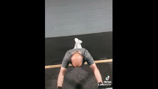 ABS DAY