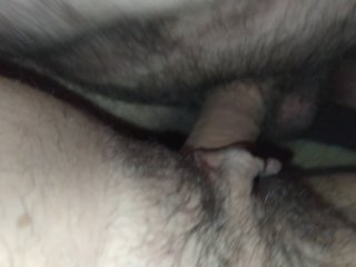 creampie mom, point of view, hairy pussy, verified amateurs