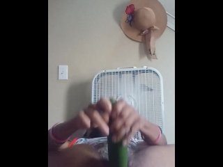 COUGER GREY PUSSY