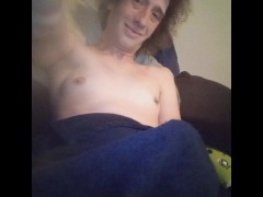 Nude Self-Posing 266 - Screenshot 5 of 16 - Ultimatejudgement