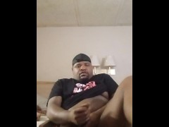 Bigblackdick - Screenshot 5 of 16 - Big Dick