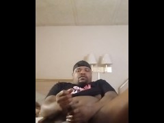 Bigblackdick - Screenshot 6 of 16 - Bbcplay