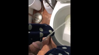 Помочиться